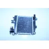 Radiateur eau MBK TRYPTIK 125 ABS 2014 - 2020 Radiateur eau MBK TRYPTIK 125 ABS 2014 - 2020