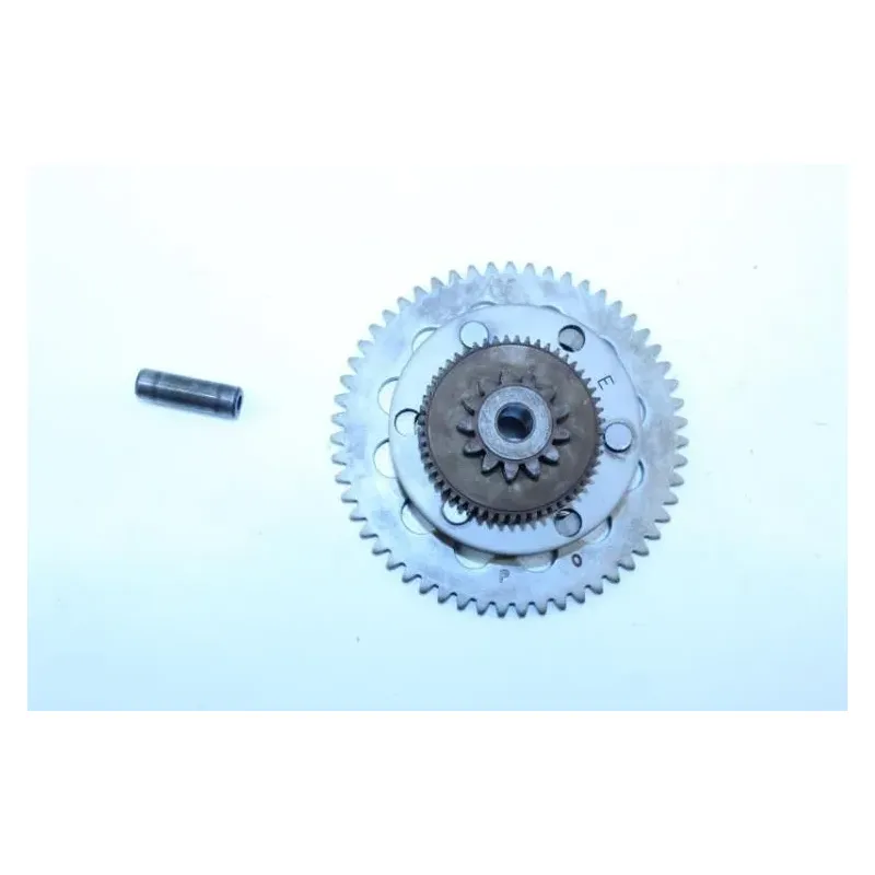 Roue libre de demarreur MBK TRYPTIK 125 ABS 2014 - 2020