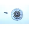 Roue libre de demarreur MBK TRYPTIK 125 ABS 2014 - 2020 Roue libre de demarreur MBK TRYPTIK 125 ABS 2014 - 2020