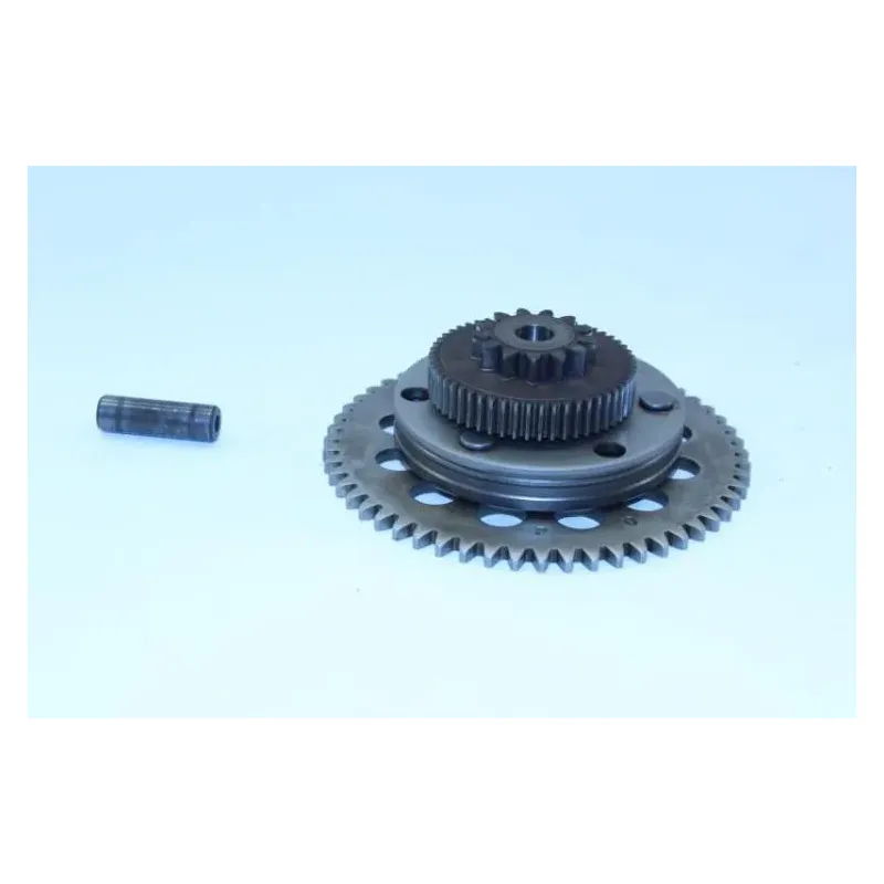 Roue libre de demarreur MBK TRYPTIK 125 ABS 2014 - 2020