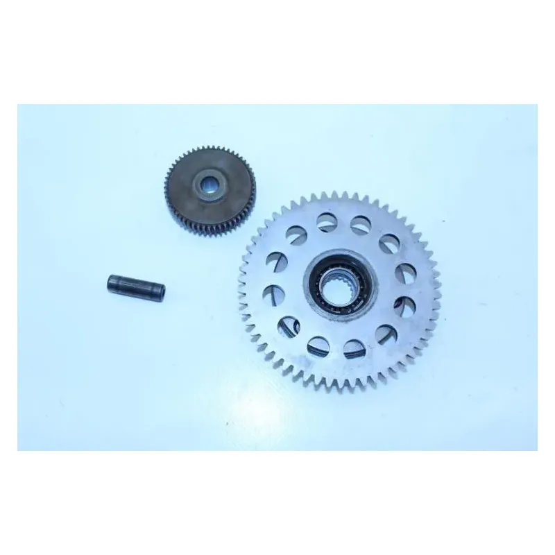 Roue libre de demarreur MBK TRYPTIK 125 ABS 2014 - 2020