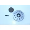 Roue libre de demarreur MBK TRYPTIK 125 ABS 2014 - 2020 Roue libre de demarreur MBK TRYPTIK 125 ABS 2014 - 2020