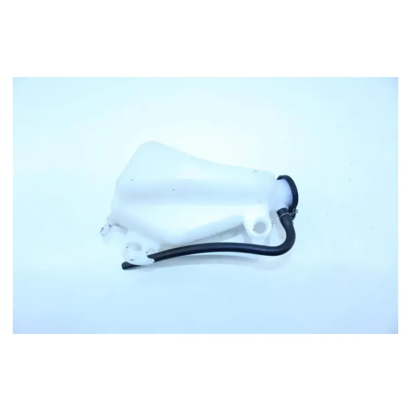 Vase expansion MBK TRYPTIK 125 ABS 2014 - 2020