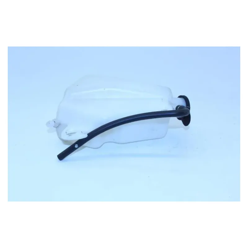 Vase expansion MBK TRYPTIK 125 ABS 2014 - 2020