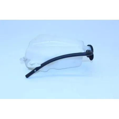 Vase expansion MBK TRYPTIK 125 ABS 2014 - 2020