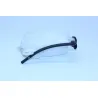 Vase expansion MBK TRYPTIK 125 ABS 2014 - 2020 Vase expansion MBK TRYPTIK 125 ABS 2014 - 2020