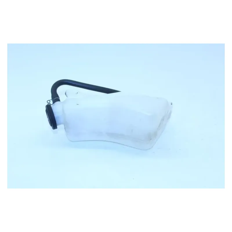 Vase expansion MBK TRYPTIK 125 ABS 2014 - 2020
