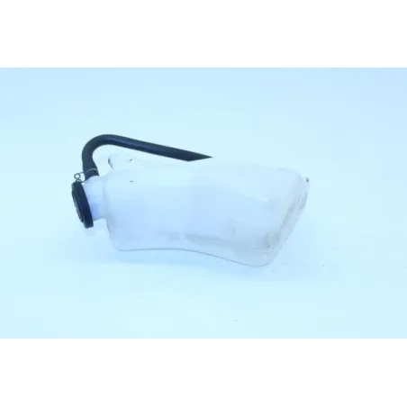 Vase expansion MBK TRYPTIK 125 ABS 2014 - 2020