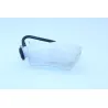 Vase expansion MBK TRYPTIK 125 ABS 2014 - 2020 Vase expansion MBK TRYPTIK 125 ABS 2014 - 2020