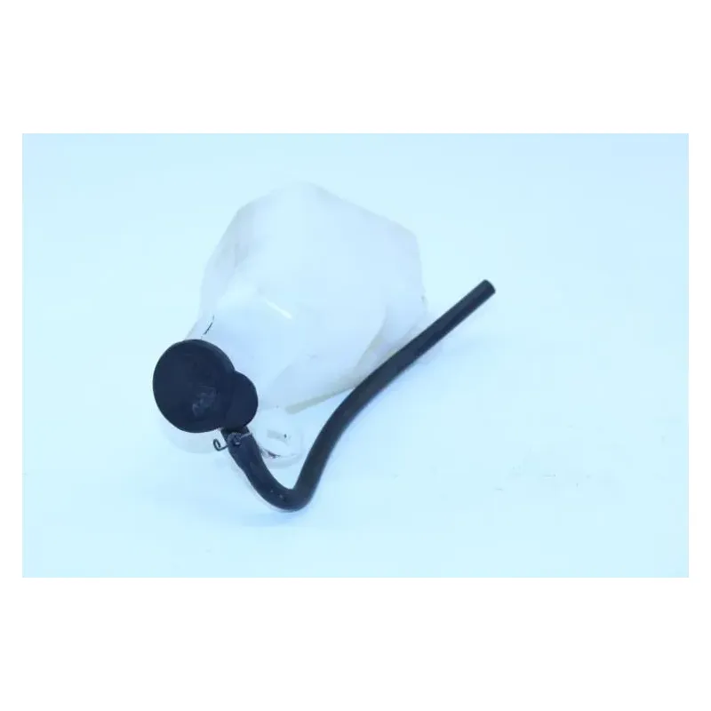 Vase expansion MBK TRYPTIK 125 ABS 2014 - 2020