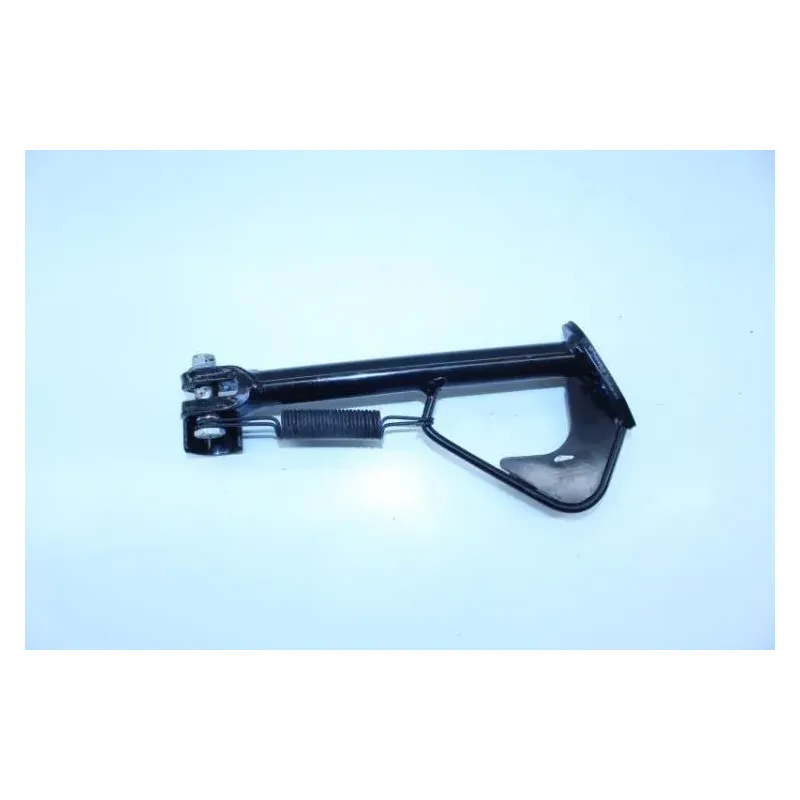 Bequille laterale MBK TRYPTIK 125 ABS 2014 - 2020