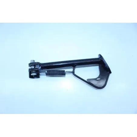 Bequille laterale MBK TRYPTIK 125 ABS 2014 - 2020