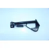 Bequille laterale MBK TRYPTIK 125 ABS 2014 - 2020 Bequille laterale MBK TRYPTIK 125 ABS 2014 - 2020