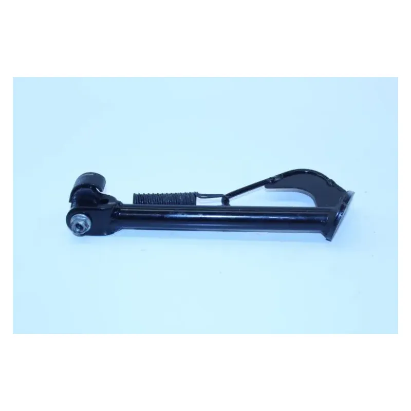 Bequille laterale MBK TRYPTIK 125 ABS 2014 - 2020