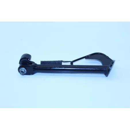 Bequille laterale MBK TRYPTIK 125 ABS 2014 - 2020