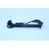 Bequille laterale MBK TRYPTIK 125 ABS 2014 - 2020 Bequille laterale MBK TRYPTIK 125 ABS 2014 - 2020