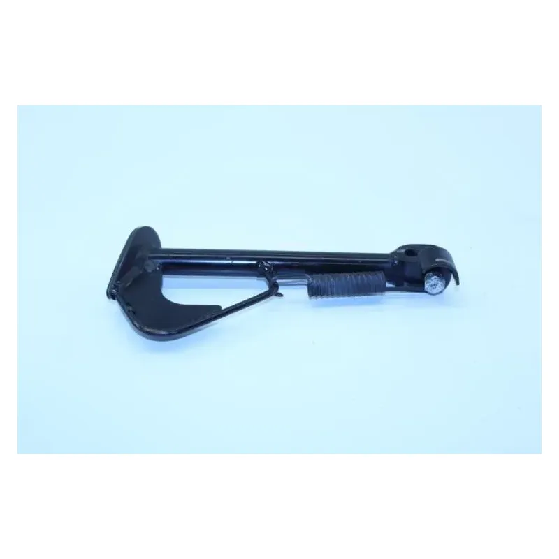 Bequille laterale MBK TRYPTIK 125 ABS 2014 - 2020