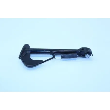 Bequille laterale MBK TRYPTIK 125 ABS 2014 - 2020