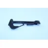 Bequille laterale MBK TRYPTIK 125 ABS 2014 - 2020 Bequille laterale MBK TRYPTIK 125 ABS 2014 - 2020