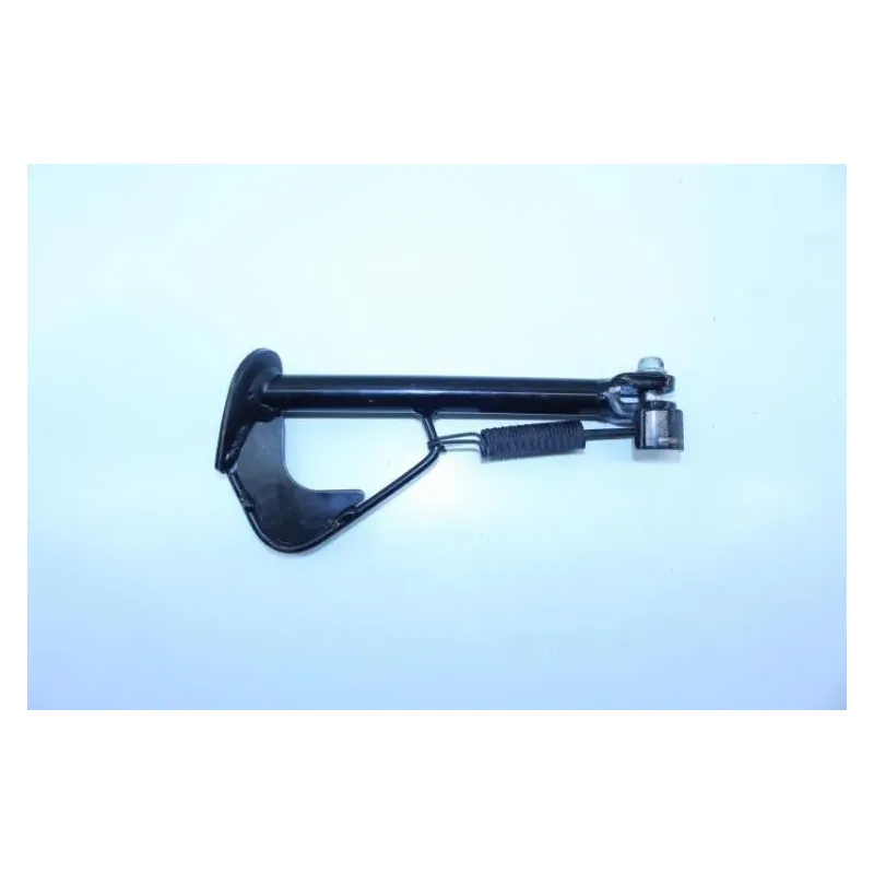 Bequille laterale MBK TRYPTIK 125 ABS 2014 - 2020