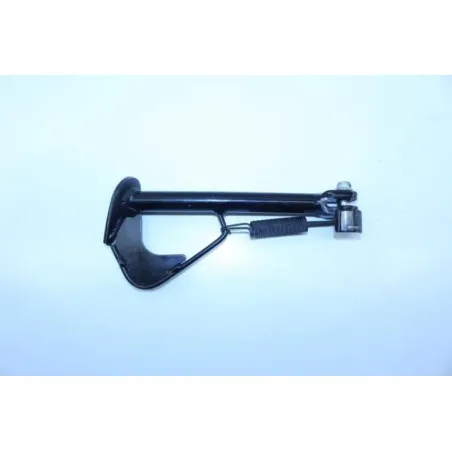 Bequille laterale MBK TRYPTIK 125 ABS 2014 - 2020