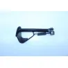 Bequille laterale MBK TRYPTIK 125 ABS 2014 - 2020 Bequille laterale MBK TRYPTIK 125 ABS 2014 - 2020