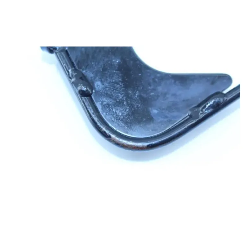 Bequille laterale MBK TRYPTIK 125 ABS 2014 - 2020