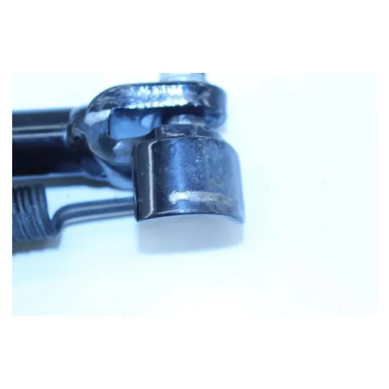 Bequille laterale MBK TRYPTIK 125 ABS 2014 - 2020