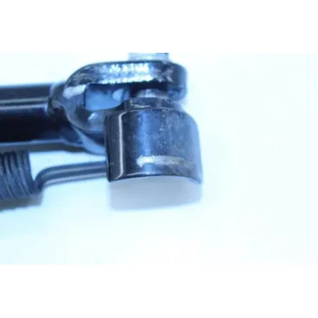 Bequille laterale MBK TRYPTIK 125 ABS 2014 - 2020