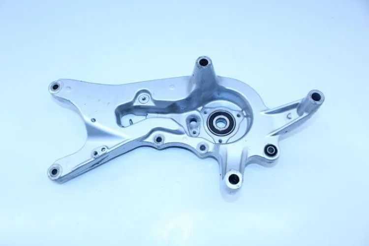 Amortisseur Kawasaki GPZ 500, Pieces detachees motos
