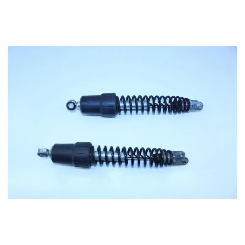 Amortisseur MBK TRYPTIK 125 ABS 2014 - 2020