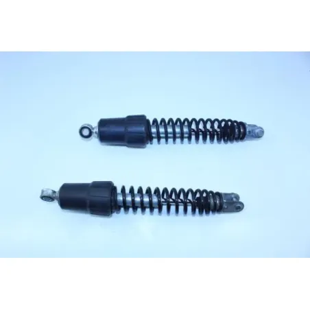 Amortisseur MBK TRYPTIK 125 ABS 2014 - 2020
