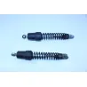 Amortisseur MBK TRYPTIK 125 ABS 2014 - 2020