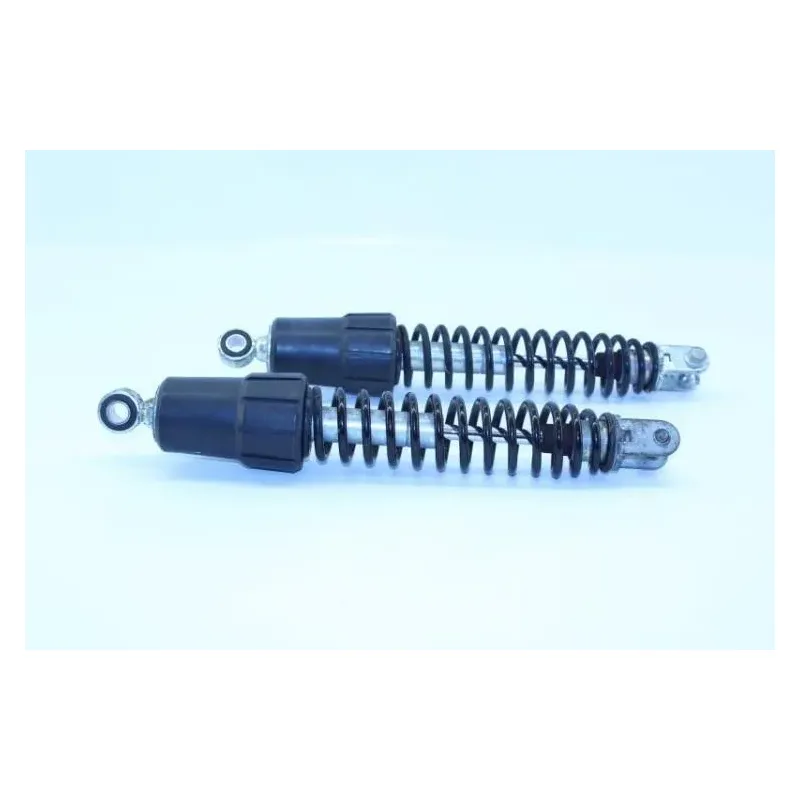 Amortisseur MBK TRYPTIK 125 ABS 2014 - 2020