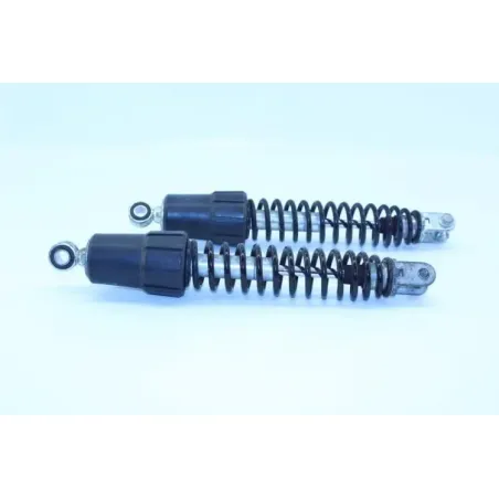 Amortisseur MBK TRYPTIK 125 ABS 2014 - 2020