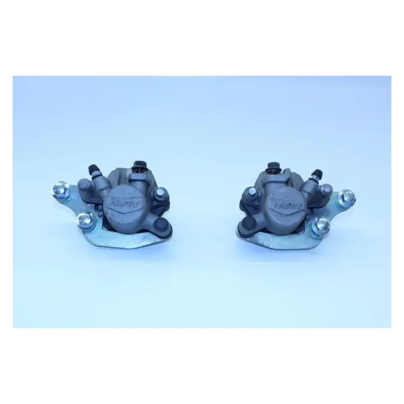 Etrier de frein avant MBK TRYPTIK 125 ABS 2014 - 2020