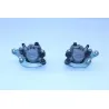 Etrier de frein avant MBK TRYPTIK 125 ABS 2014 - 2020 Etrier de frein avant MBK TRYPTIK 125 ABS 2014 - 2020