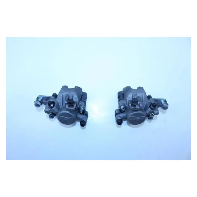 Etrier de frein avant MBK TRYPTIK 125 ABS 2014 - 2020