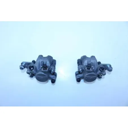 Etrier de frein avant MBK TRYPTIK 125 ABS 2014 - 2020