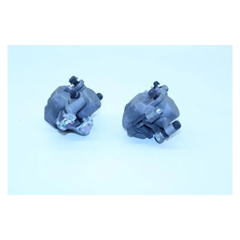 Etrier de frein avant MBK TRYPTIK 125 ABS 2014 - 2020