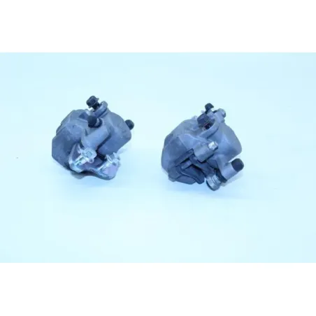 Etrier de frein avant MBK TRYPTIK 125 ABS 2014 - 2020