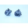 Etrier de frein avant MBK TRYPTIK 125 ABS 2014 - 2020 Etrier de frein avant MBK TRYPTIK 125 ABS 2014 - 2020