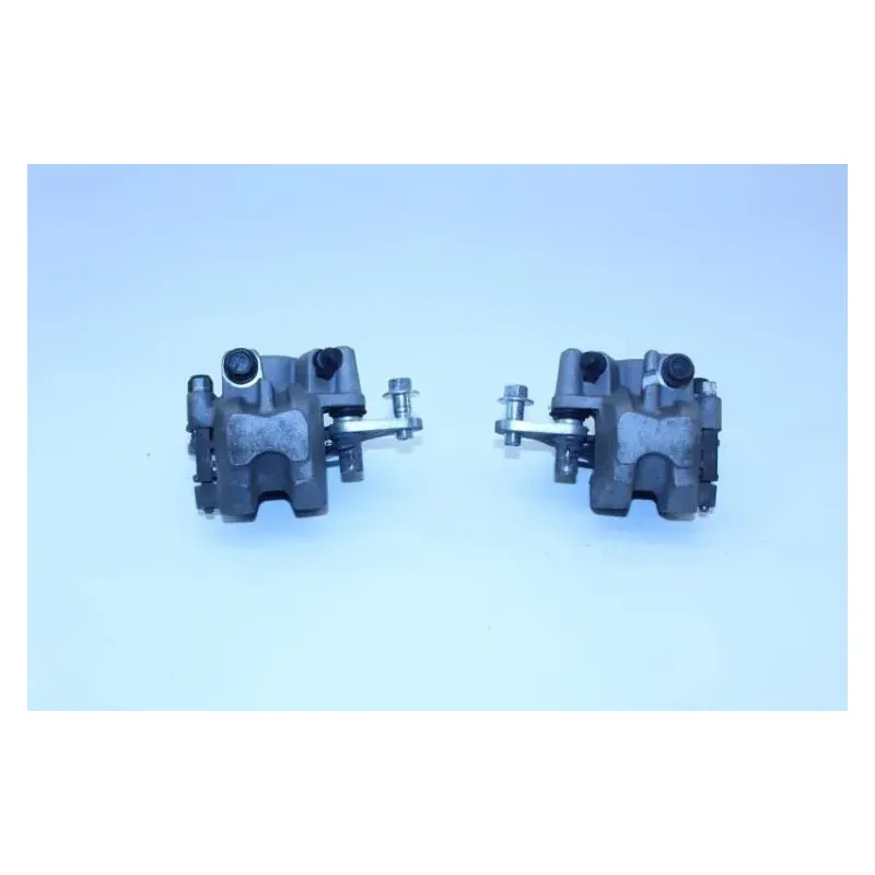 Etrier de frein avant MBK TRYPTIK 125 ABS 2014 - 2020