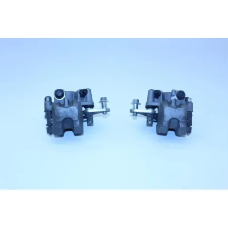 Etrier de frein avant MBK TRYPTIK 125 ABS 2014 - 2020