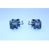 Etrier de frein avant MBK TRYPTIK 125 ABS 2014 - 2020 Etrier de frein avant MBK TRYPTIK 125 ABS 2014 - 2020