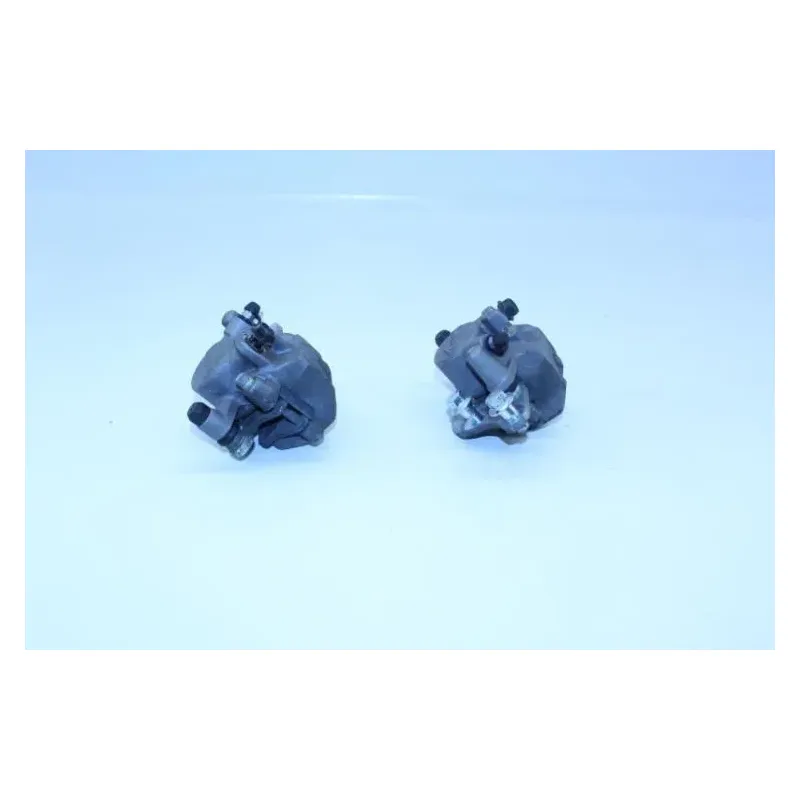 Etrier de frein avant MBK TRYPTIK 125 ABS 2014 - 2020