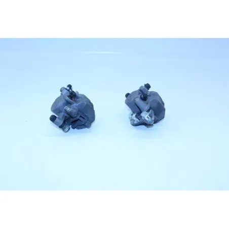 Etrier de frein avant MBK TRYPTIK 125 ABS 2014 - 2020