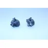 Etrier de frein avant MBK TRYPTIK 125 ABS 2014 - 2020 Etrier de frein avant MBK TRYPTIK 125 ABS 2014 - 2020