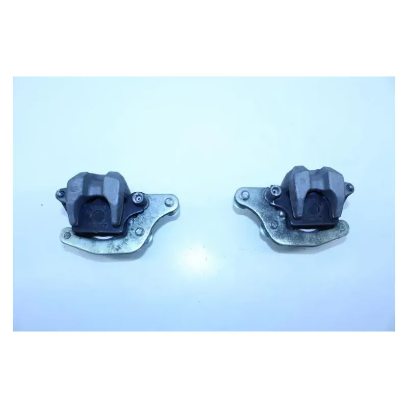 Etrier de frein avant MBK TRYPTIK 125 ABS 2014 - 2020