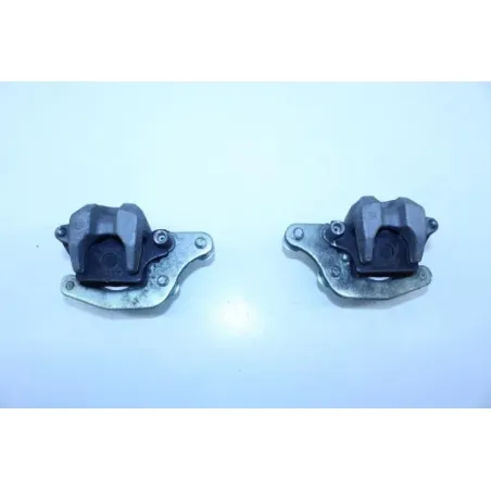 Etrier de frein avant MBK TRYPTIK 125 ABS 2014 - 2020